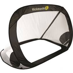 Kickmaster Quick Up and Point 183x120cm