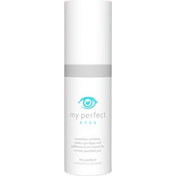 The Perfect Cosmetics Company My Perfect Eyes 10g