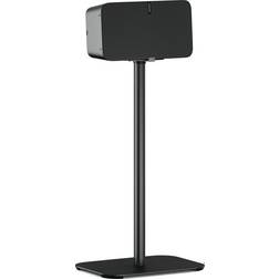 Vogels Sound 3305 Speaker Floor Stand