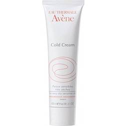 Avène Cold Cream 100ml