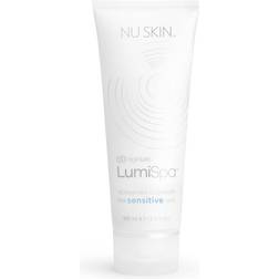 Nu Skin AgeLoc Lumispa Activating Face Cleanser 100ml