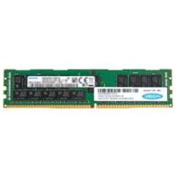 Dell DDR5 4800MHz 64GB (DELL-467XP)