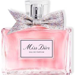 Dior Miss Dior EdP 150ml
