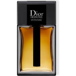 Dior Dior Homme Intense EdP 50ml