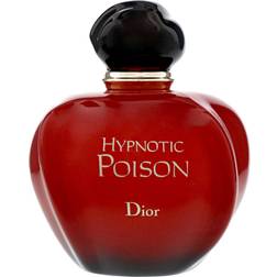 Dior Hypnotic Poison EdT 100ml