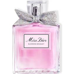 Dior Miss Dior Blooming Bouquet EdT (Tester) 100ml