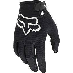 Fox Racing Ranger Glove - Black