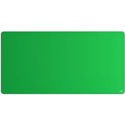 Glorious Green Screen Mouse Pad XXL
