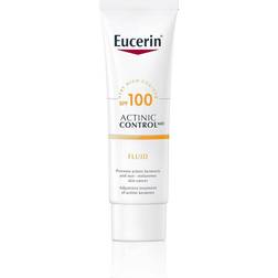 Eucerin Actinic Control MD SPF100 80ml