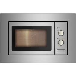 Cookology IM17LSS Stainless Steel