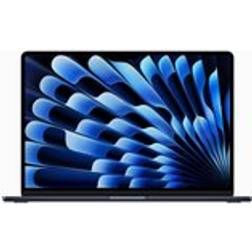Apple MacBook Air 2023 15.3in M2 8GB 256GB