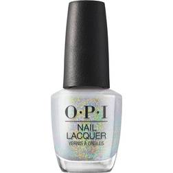 OPI Fall Collection Nail Lacquer I Cancer-Tainly Shine 15ml