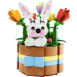 Lego Easter Basket 40587