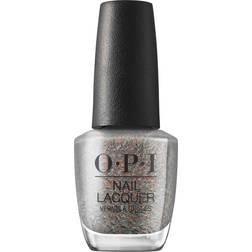 OPI Nail Lacquer Yay Or Neigh 15ml