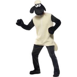Smiffys Shaun the Sheep Costume