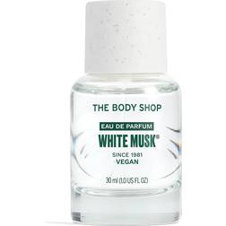 The Body Shop White Musk EdP 30ml