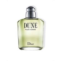 Dior Dune Pour Homme EdT 100ml