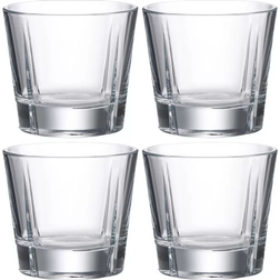 Rosendahl Grand Cru Drinking Glass 27cl 4pcs