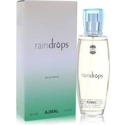 Ajmal Raindrops EdP 50ml