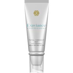 Exuviance Total Correct Day SPF30 50g
