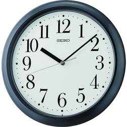 Seiko QXA787K Wall Clock 33cm