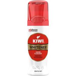 KIWI Sport Whitener 75ml