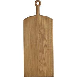 Tell Me More Levi Chopping Board