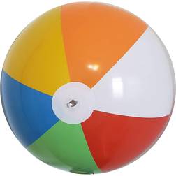 Top Race Large Beach Balls 183cm