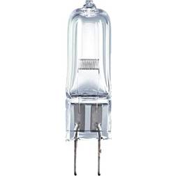 Osram NV Light Halogen Lamp 250W G6.35