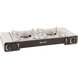 Outwell Appetizer Maxi Stove