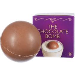 Funtime Hot Chocolate Bomb Single 35g