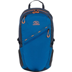 Highlander Dia Backpack 20L - Blue