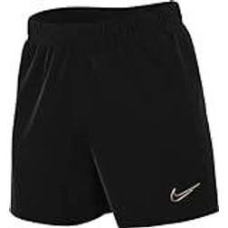 Nike Training Shorts Dri-FIT Academy 23
