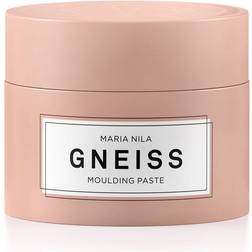 Maria Nila Gneiss Moulding Paste 100ml