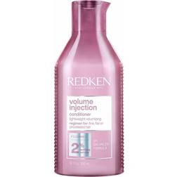 Redken Volume Injection Conditioner 300ml
