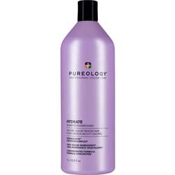 Pureology Hydrate Shampoo 1000ml