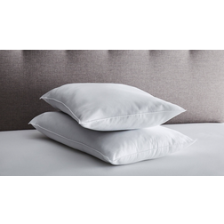 Fogarty Sleeper Bed Pillow (74x48cm)