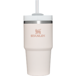 Stanley The Quencher H2.0 FlowState Travel Mug 59.1cl