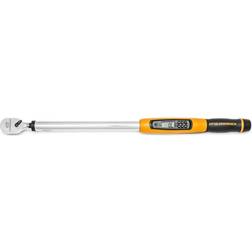 GearWrench 85077 Torque Wrench
