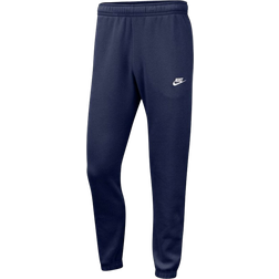 Nike Sportswear Club Fleece Jogging Pants Mens - Navy