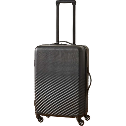 Dunelm Hard Shell Suitcase 68cm