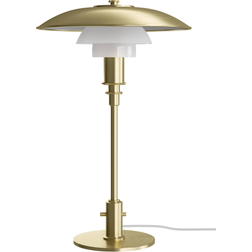 Louis Poulsen PH 3/2 Limited Edition 2022 Table Lamp 47.2cm