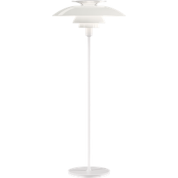 Louis Poulsen PH 80 Floor Lamp 131.5cm