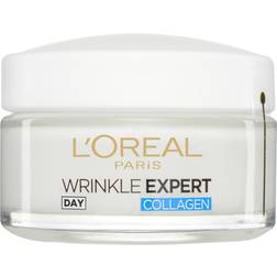 L'Oréal Paris Wrinkle Expert Collagen 35+ Moisturizer 48g