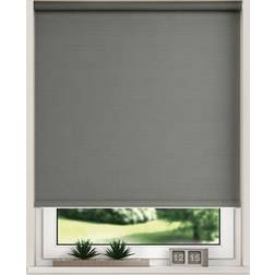 New Edge Blinds Thermal