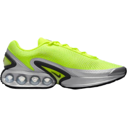 Nike Air Max Dn M - Volt/Volt Glow/Sequoia/Black