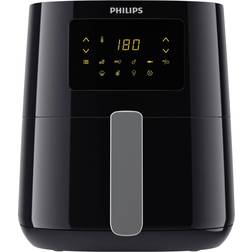 Philips 3000 Series Airfryer L HD9252/70