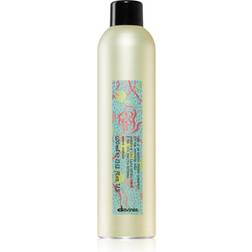 Davines This is an Extra Strong Hair Spray 400ml