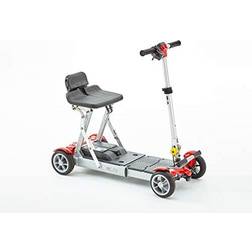 Motion Healthcare mLite Mobility Scooter