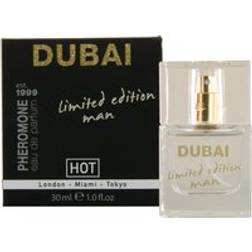 HOT Perfume Dubai Man